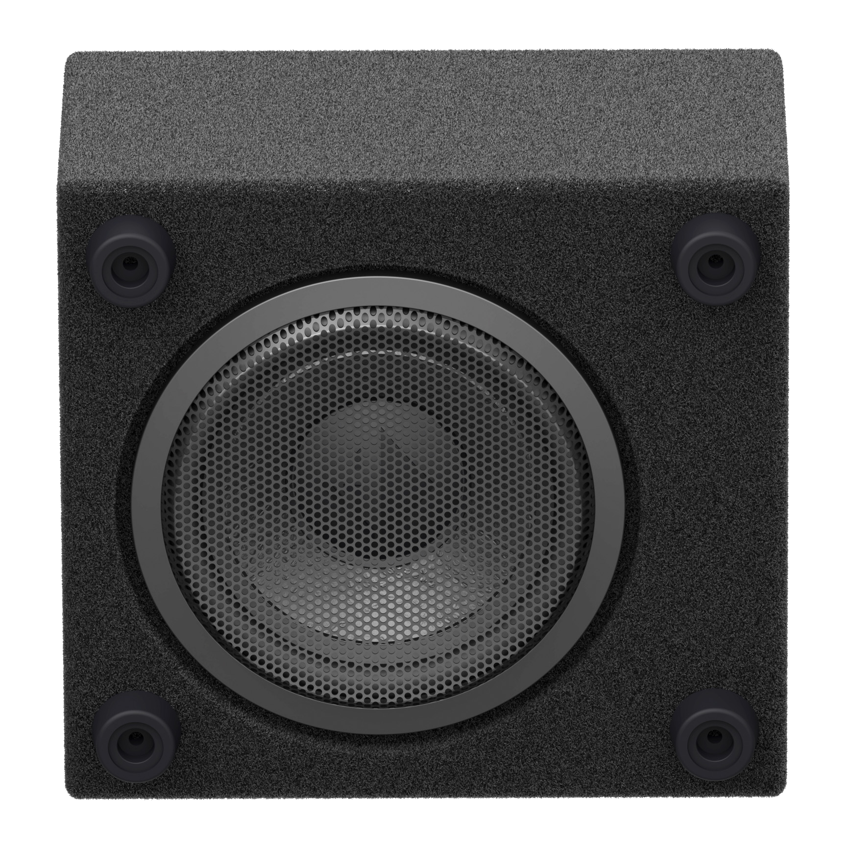 HELIX IK E8.1-DVC2 MK2 - view 2