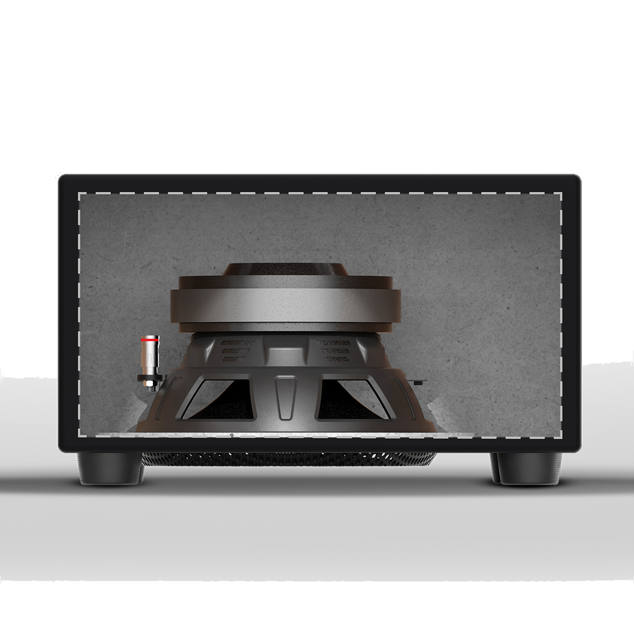 HELIX IK E8.1-DVC2 MK2 - view 4