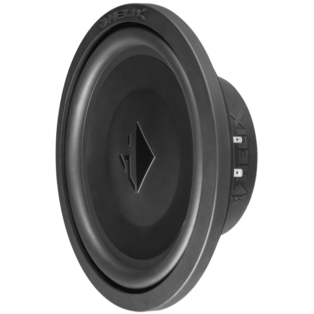 HELIX IK S10 - DVC2 – 2 x 2 Ohms - view 1
