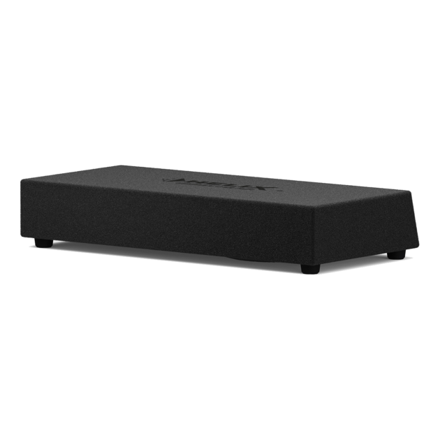 HELIX IK ES10.1 - DVC2 MK2 – 2 x 2 Ohms - view 1