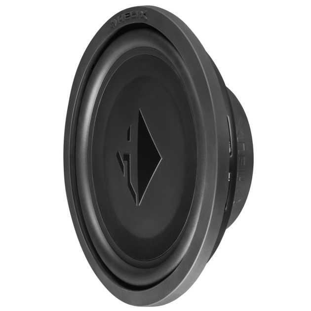 HELIX IK S12 - DVC2 – 2 x 2 Ohms - view 1