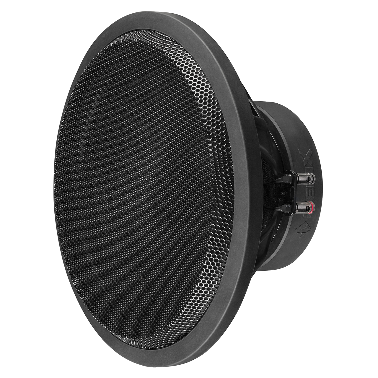 HELIX IK W12 - DVC2 – 2 x 2 Ohms - view 2