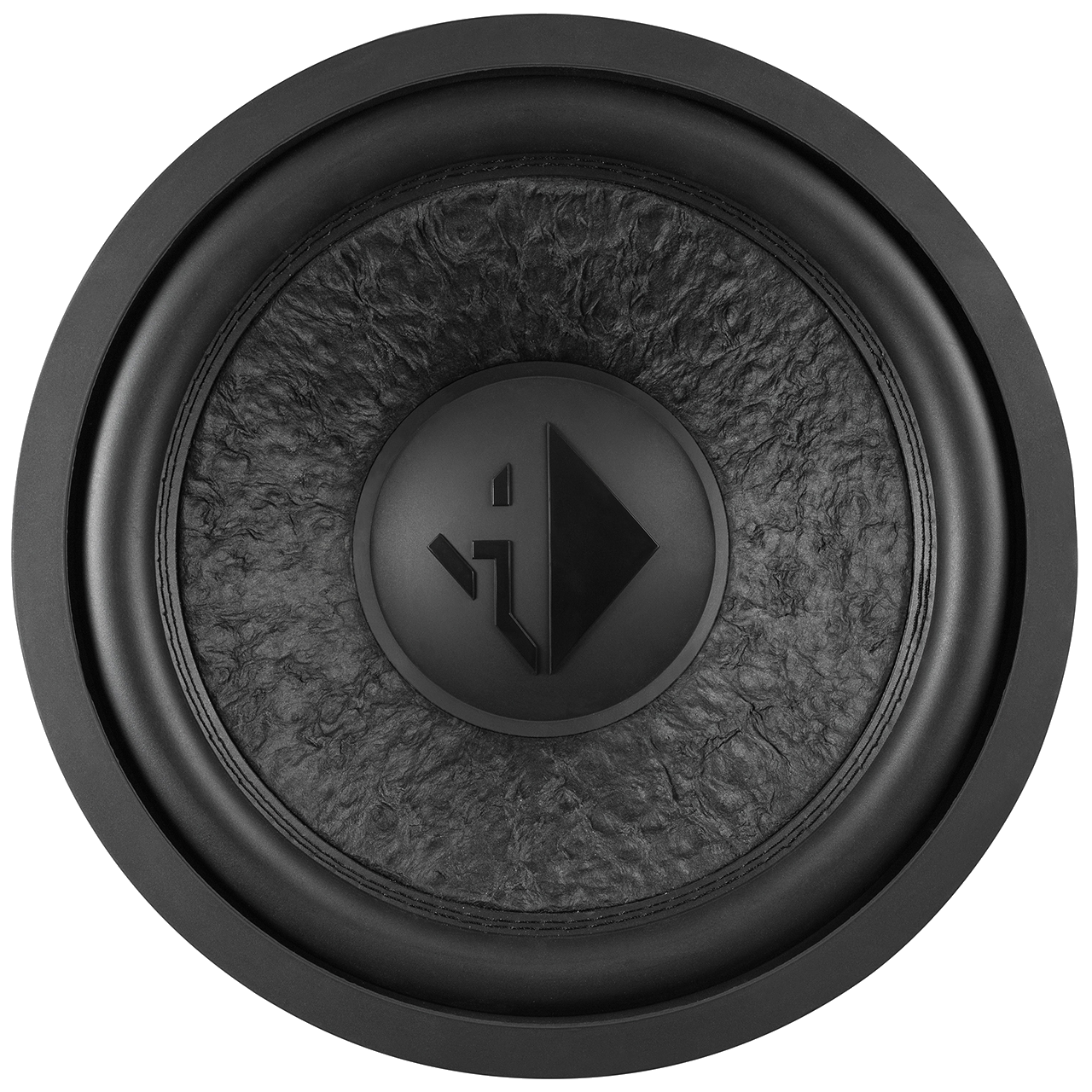 HELIX IK W12 - DVC2 – 2 x 2 Ohms - view 3