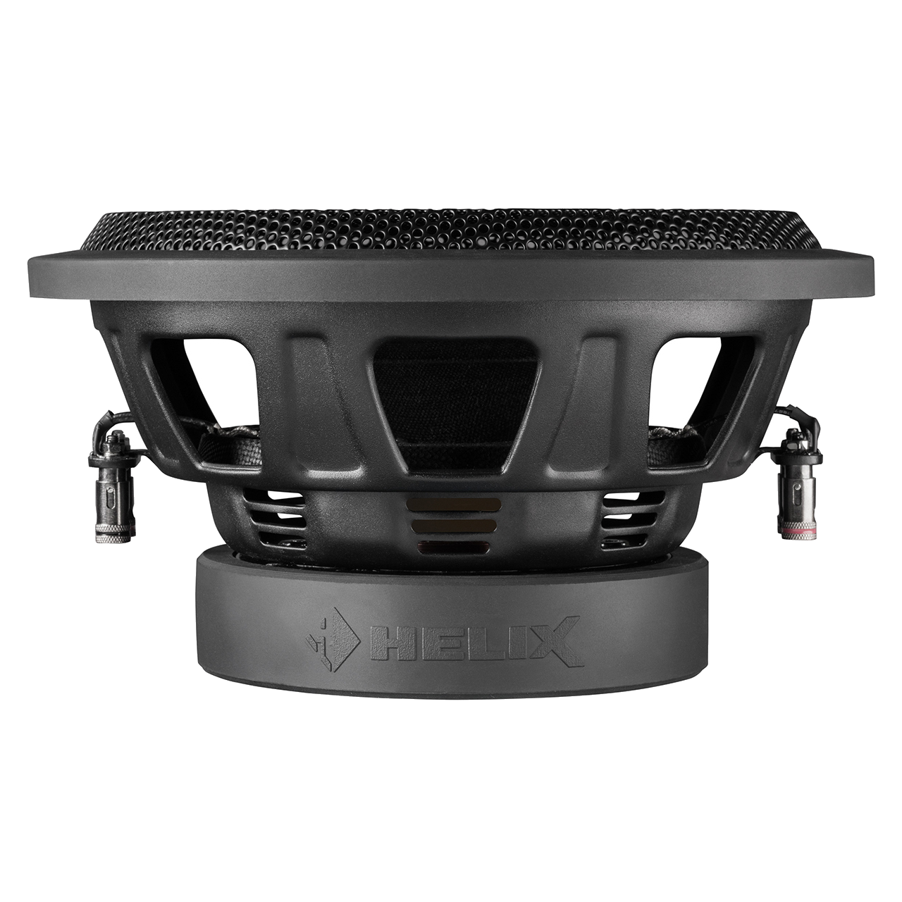 HELIX IK W12 - DVC2 – 2 x 2 Ohms - view 4