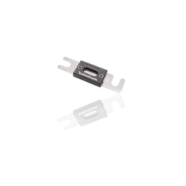 Rockford Fosgate – 500 Amp ANL Fuse – Blade - view 1