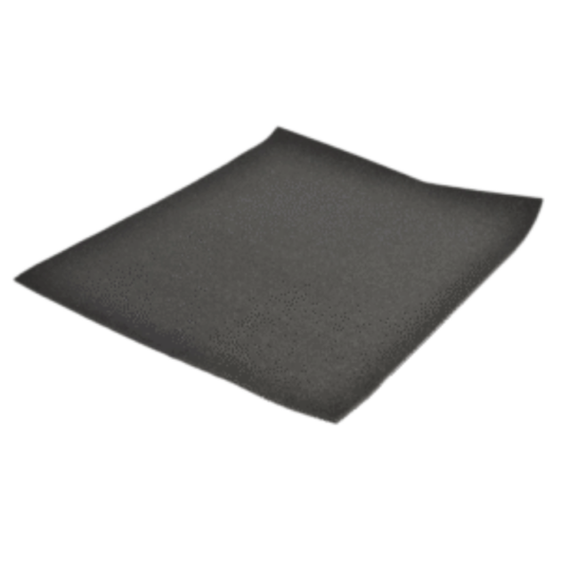 Silent Coat Sound Absorber 7 - 9-Sheet Pack - view 1