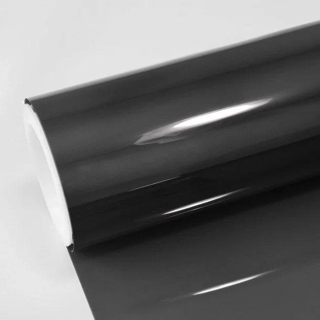 Ceramic window film C30-2mil Window film - TeckWrap