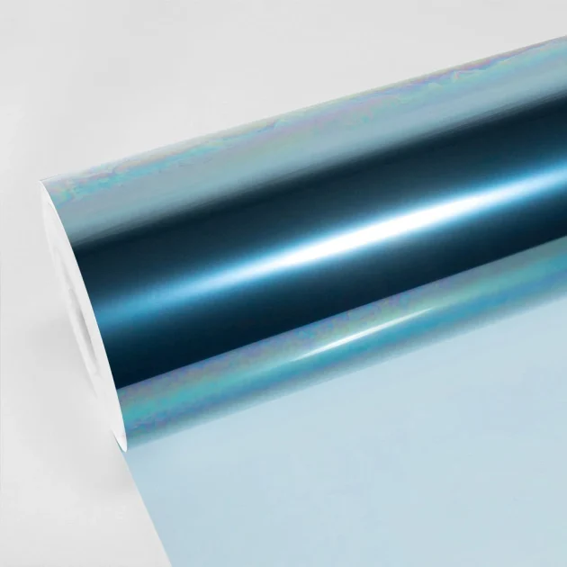 Ceramic window film C70-2mil Window film - TeckWrap