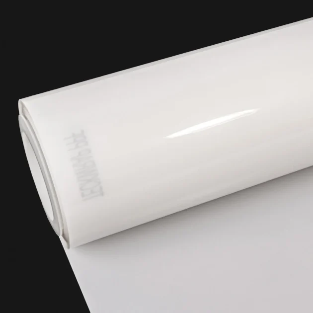 Clear X85 Essential Paint Protection Film - Clear PPF - Other - TeckWrap
