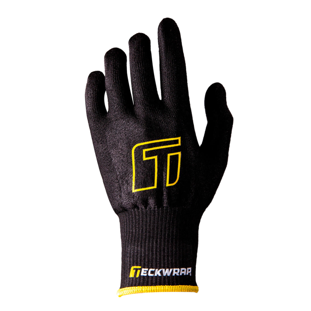 TeckWrap Premium Gloves - TeckWrap