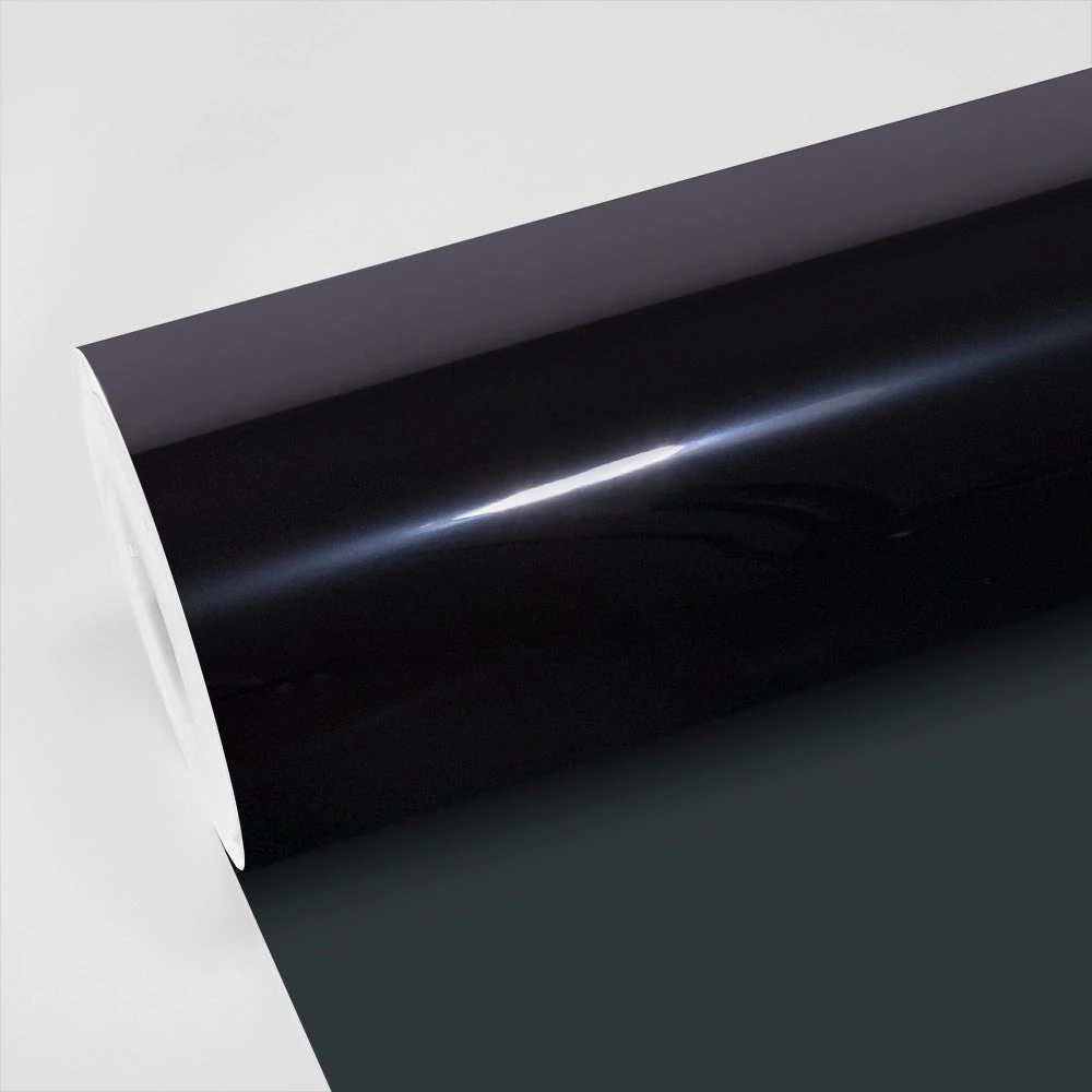 Aegis Double Silver W15-3.5mil Car Window Tint Film - TeckWrap