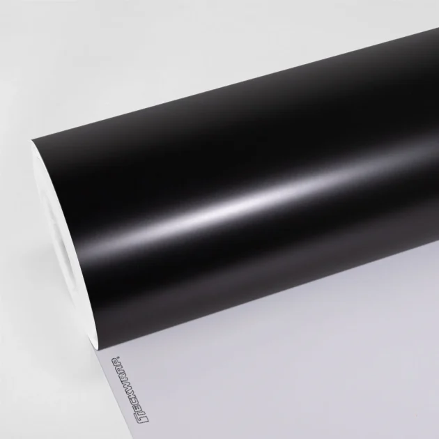 Clear BLKM-X Velar Paint Protection Film - Clear PPF - Other - TeckWrap